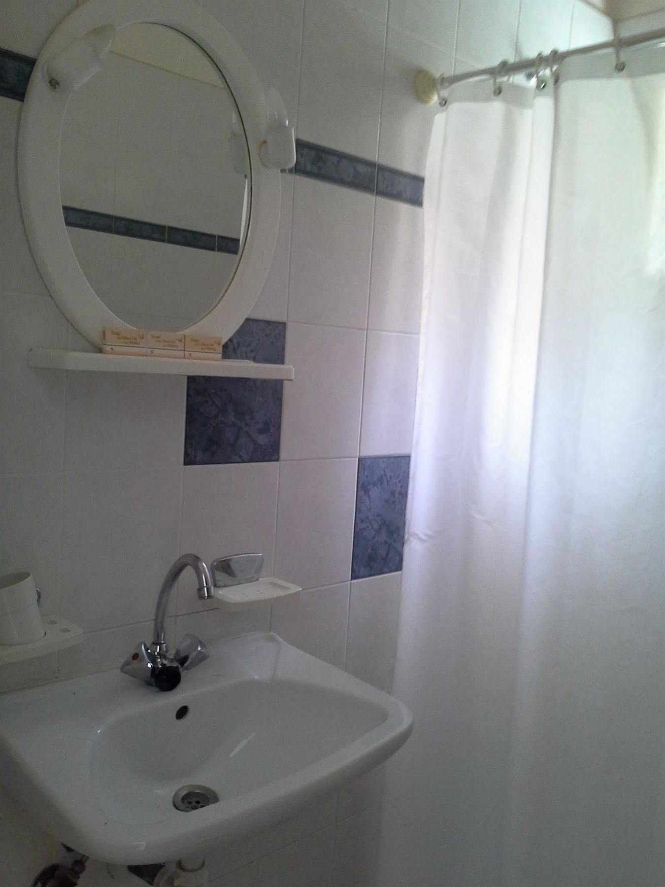 Amaril Apartment Platanes  Luaran gambar
