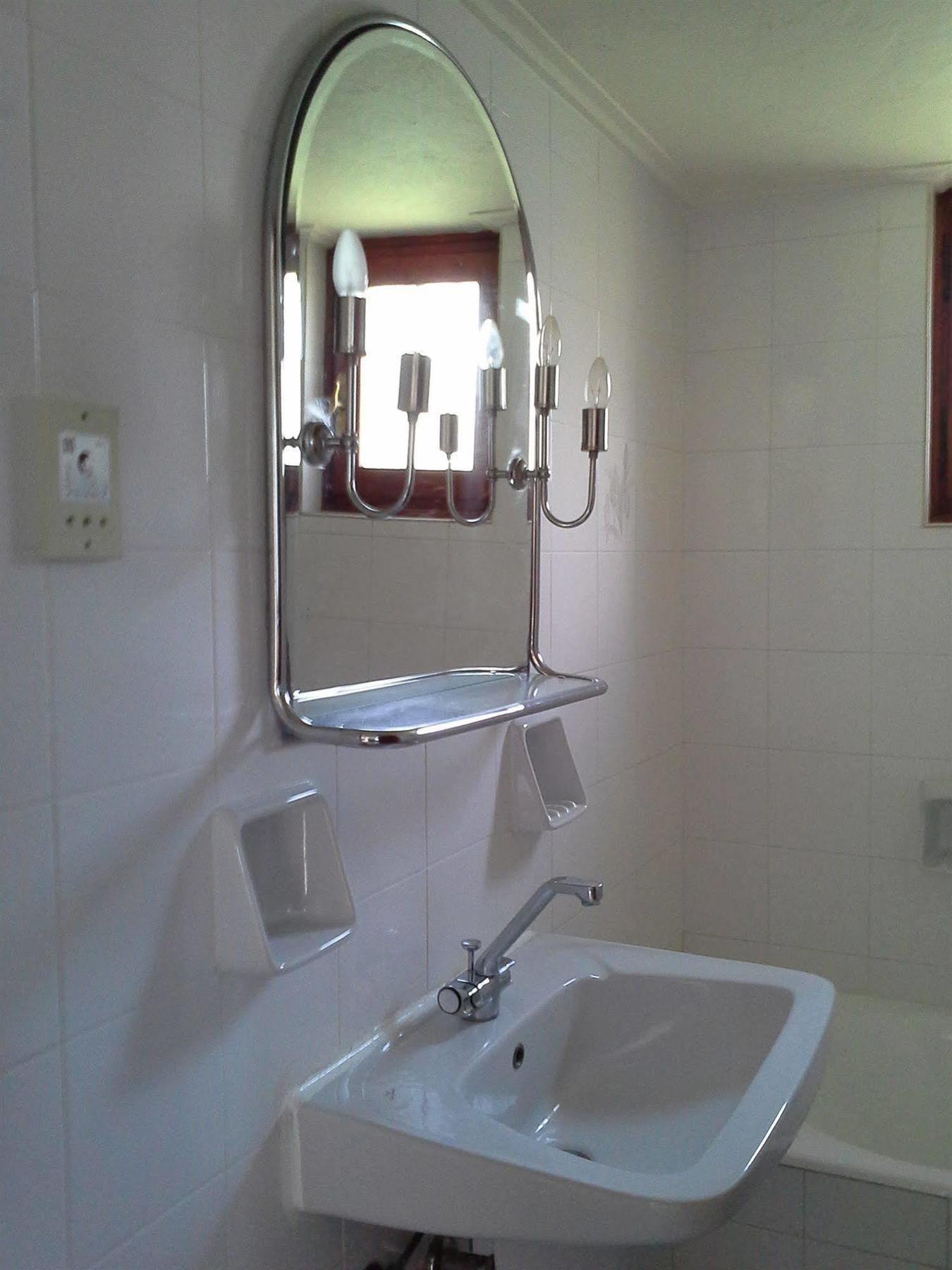 Amaril Apartment Platanes  Luaran gambar